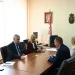 Foto: minljmpdd.gov.rs