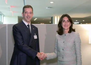 Foto: srbija.gov.rs