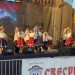 Foto: z archívu DFS Pramienok
