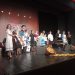 Z vlaňajšieho festivalu Rozospievaný Sriem   