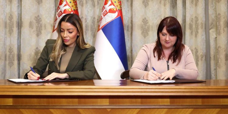 Foto: privreda.gov.rs