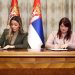 Foto: privreda.gov.rs