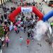 Foto: novisad.rs
