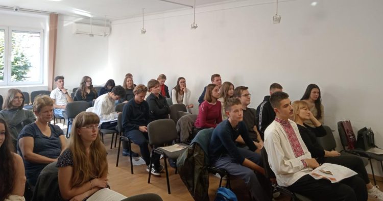 Foto: z archívu NRSNM