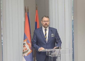 Foto: Lenka Knežević