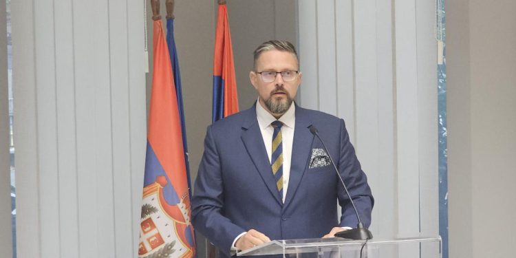 Foto: Lenka Knežević