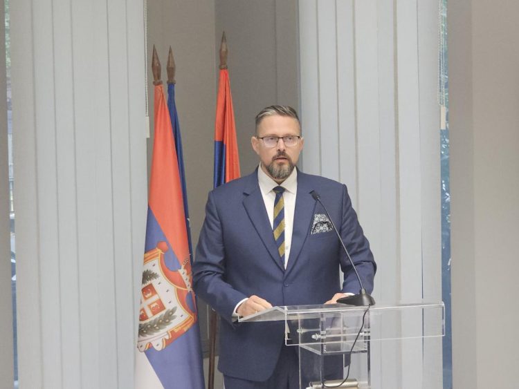 Foto: Lenka Knežević