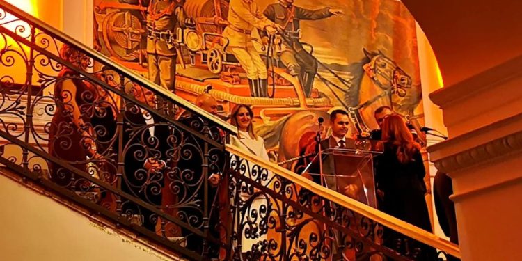 Foto: D. Plachtinský   