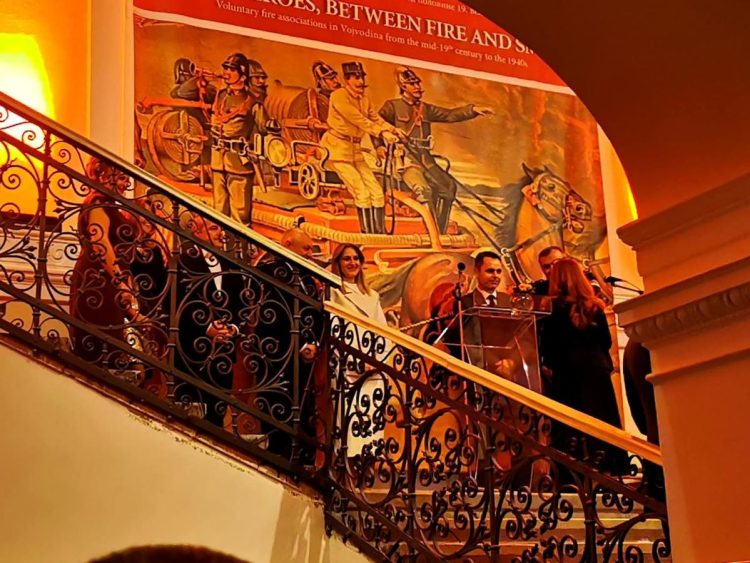 Foto: D. Plachtinský   