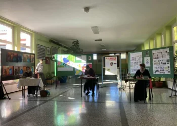 Foto: z archívu ZŠ