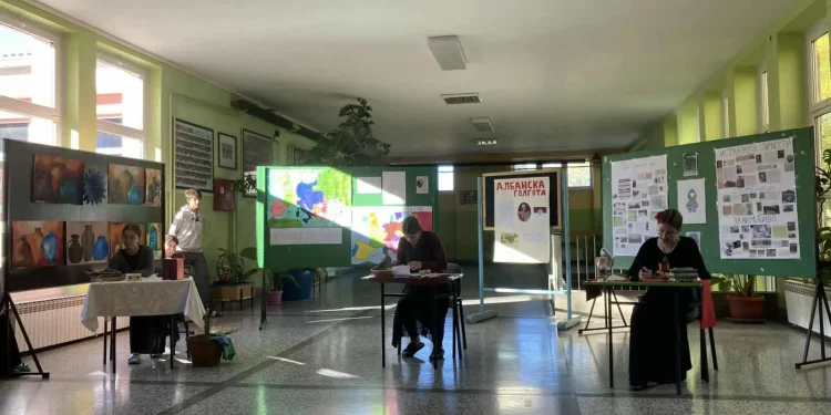 Foto: z archívu ZŠ