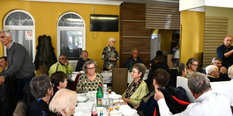 Príhovor predsedníčky Zuzany Hmirákovej
