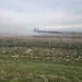 Foto: srbija.gov.rs