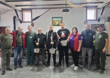 Foto: Vladimír Veňarský