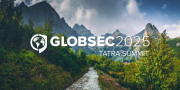Foto: globsec.org/