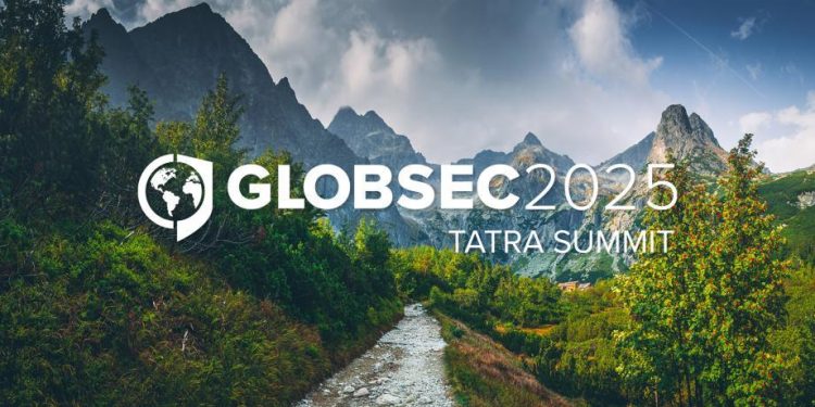Foto: globsec.org/