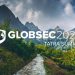 Foto: globsec.org/