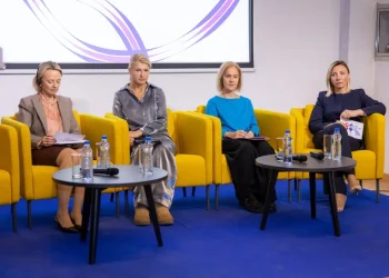 Foto: Dejan Stanković