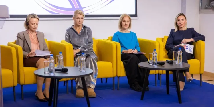 Foto: Dejan Stanković