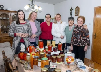 Foto: srbija.gov.rs