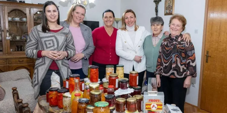 Foto: srbija.gov.rs