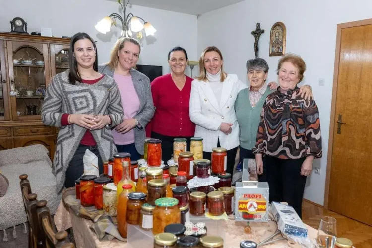Foto: srbija.gov.rs