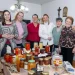 Foto: srbija.gov.rs