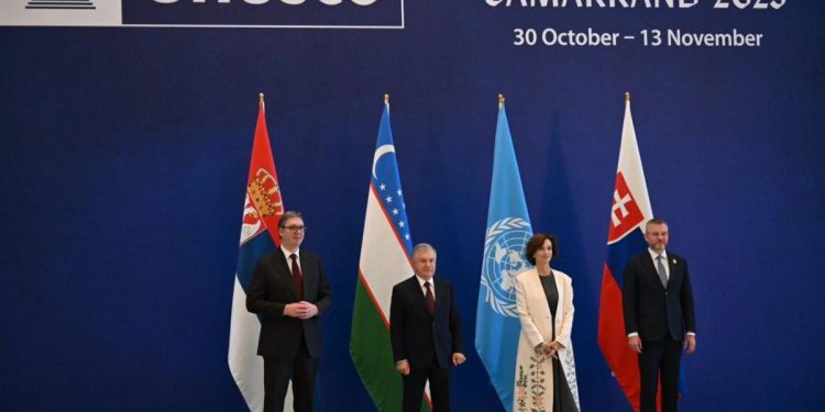 Foto: FB/buducnostsrbijeav