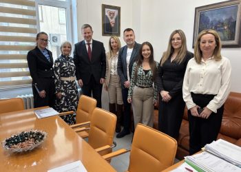 Foto: facebook.com/SlovakEmbassySerbia