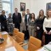Foto: facebook.com/SlovakEmbassySerbia