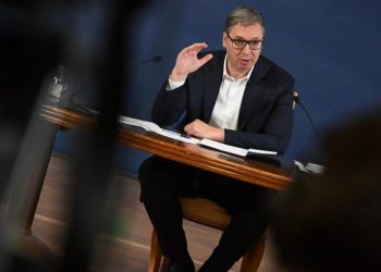 Foto: facebook.com/buducnostsrbijeavucic