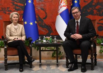 Foto: facebook.com/buducnostsrbijeavucic