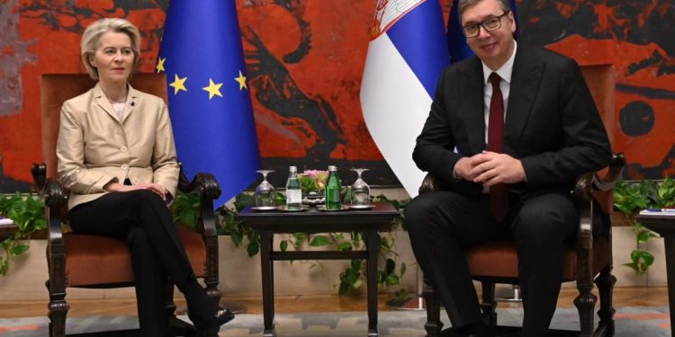 Foto: facebook.com/buducnostsrbijeavucic
