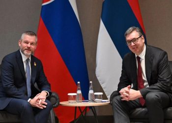 Foto: facebook.com/buducnostsrbijeavucic