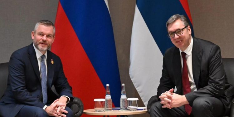 Foto: facebook.com/buducnostsrbijeavucic