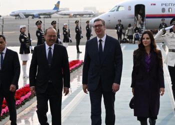 Foto: facebook.com/buducnostsrbijeavucic