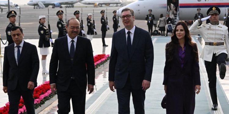 Foto: facebook.com/buducnostsrbijeavucic
