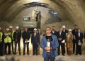 Foto: facebook.com/buducnostsrbijeavucic