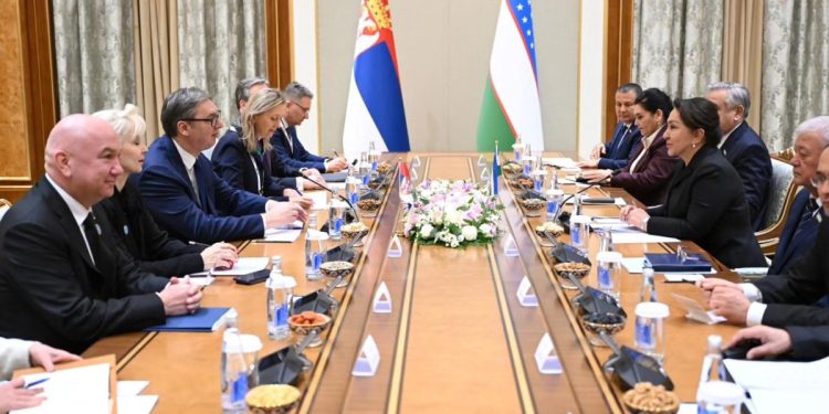 Foto: facebook.com/buducnostsrbijeavucic