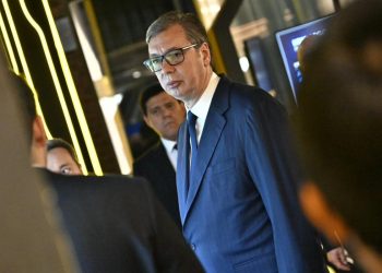 Foto: facebook.com/buducnostsrbijeavucic