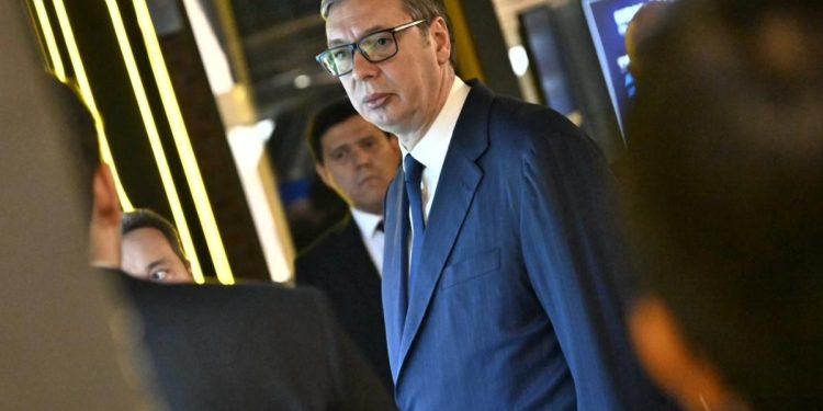 Foto: facebook.com/buducnostsrbijeavucic