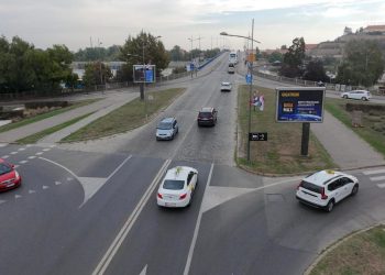 Foto: novisad.rs