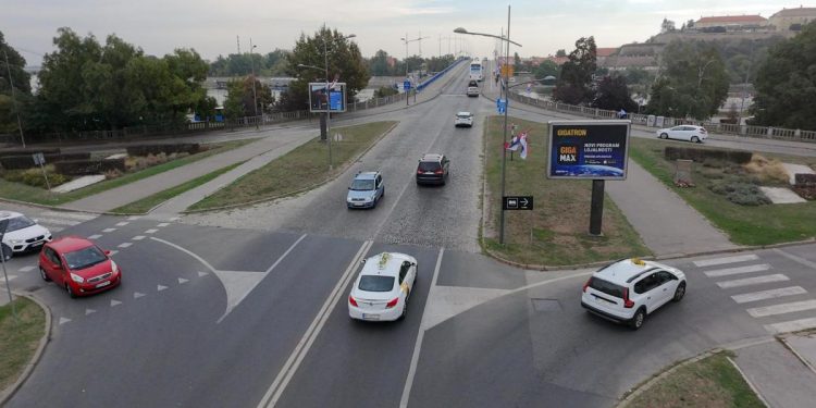Foto: novisad.rs