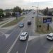 Foto: novisad.rs