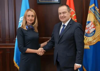 Foto: srbija.gov.rs