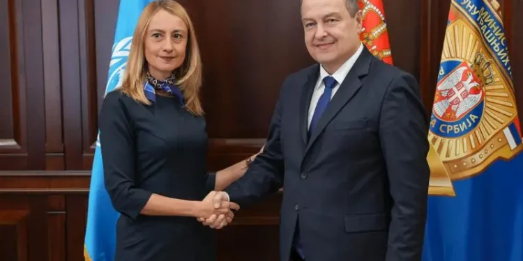 Foto: srbija.gov.rs