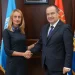 Foto: srbija.gov.rs
