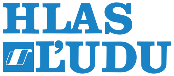 Hlas ľudu