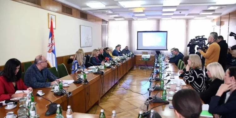 Foto: srbija.gov.rs