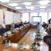 Foto: srbija.gov.rs